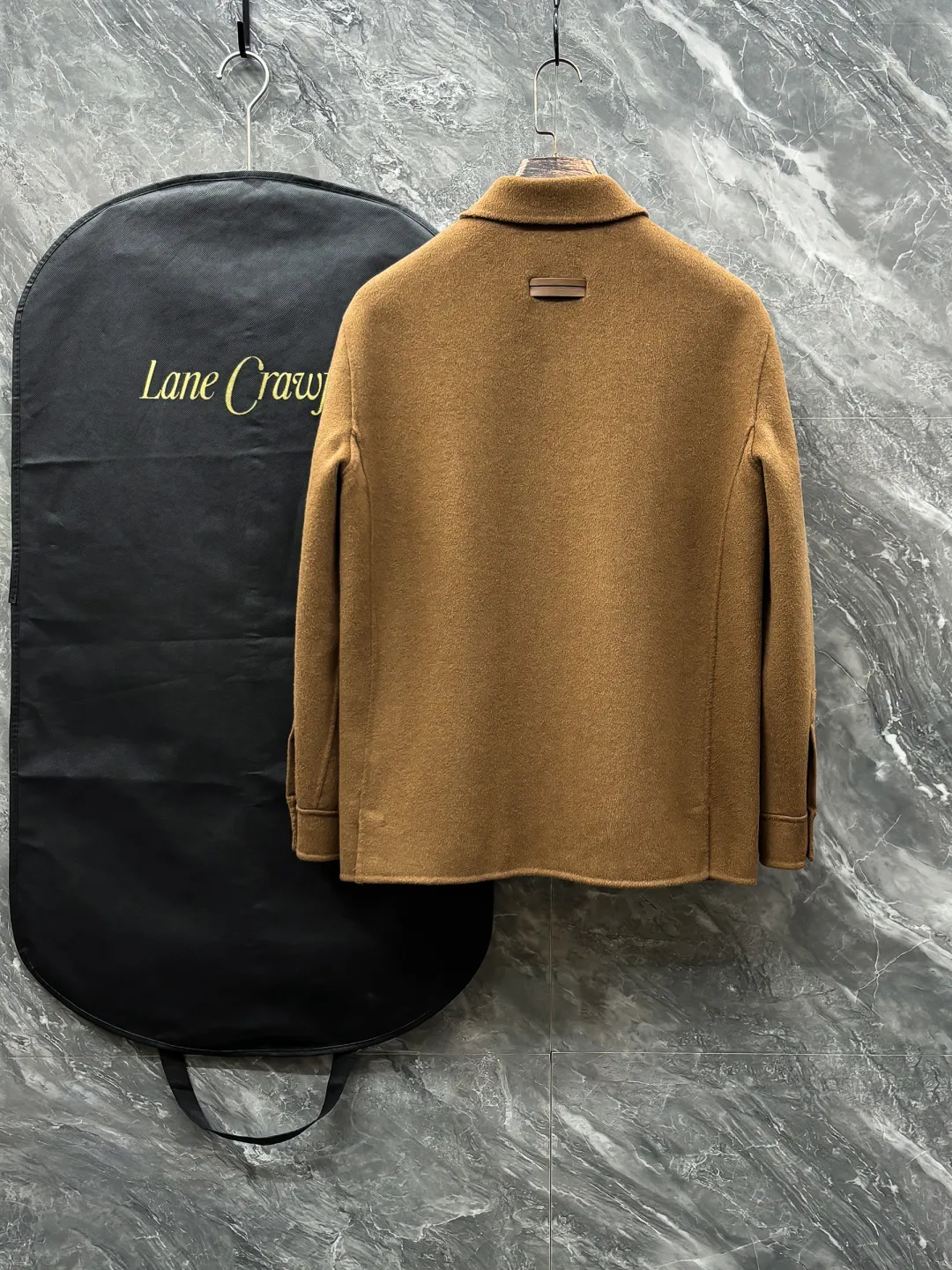（ ）Premium . . — ： “ ” “ ”， . ， ， ， 。 ： 80 .10% .10% . ， ， ， ， ， 。 ， ， ， ， Sizes：S-2XL